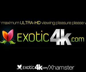 4k - exotic4k quente ébano anya hedra fodido por un gran galo