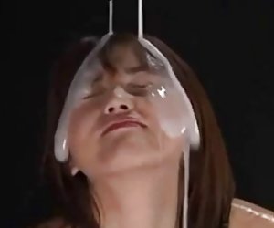 Slime