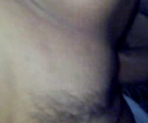 Nazia
