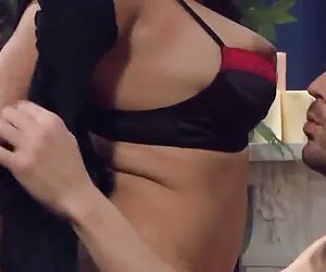 Peitos grandes jessica bangkok