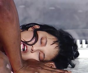 Suraya n15