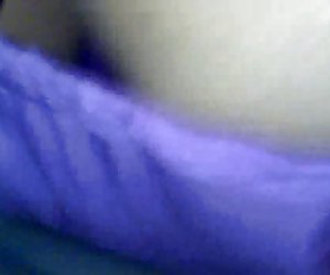 Nazia