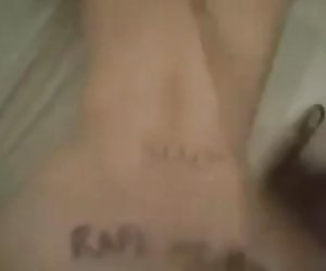 Hot fuck