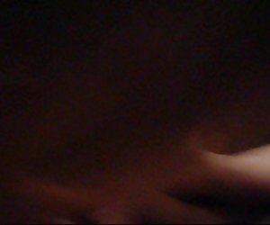 Rapaza xaponesa privada vídeo 001