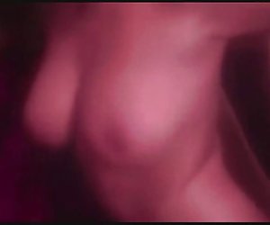Asiático sexo con un gran galo