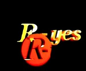 Quente asiáticos teen sex filme completo