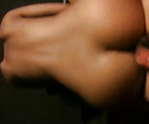 Asiático gf con incrible corpo paseos galo