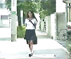 Ai iijima