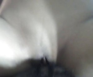 Thai pov