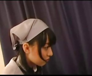 Jp akie