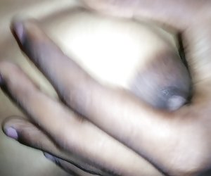 Porra un callgirl telugu