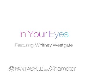 Hd fantasyhd - whitney westgate é fodido en pov